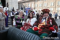 VBS_5403 - Festa di San Giovanni 2023 - Santa Messa